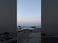 #sea#seaside# #beach#nature