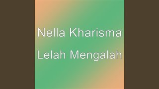 Download Lagu Lelah Mengalah