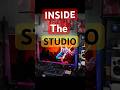 Viper Studio Tour