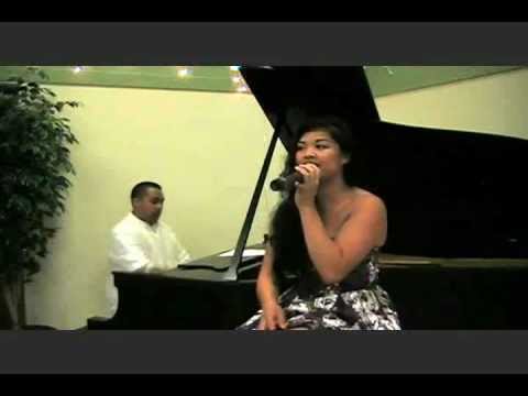 Angel.wmv