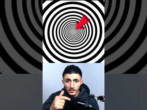 رحلة إلى أعماق العقل التنويم المغناطيسي Foryou تنويم مغناطيسي اكسبلور 