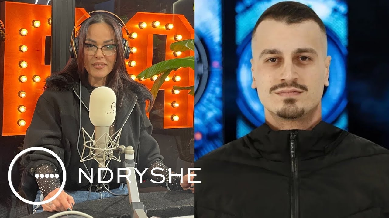 “Mateo fiton BB VIP 5”, Zaida Çobo parashikon finalen e madhe!