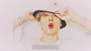 Clueless Kit - Im Not Sober Ft.kendra Checketts Türkçe Çeviri