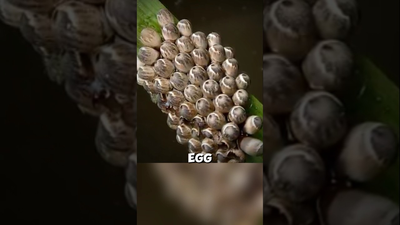 An unexpected find in the attic.