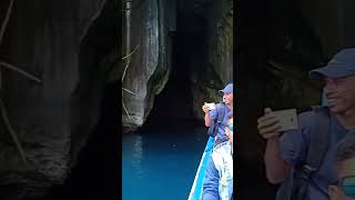 Gua pulau keluang,Acehjaya,Aceh#jelajahpulau#adventure #indahnyaalamindonesia