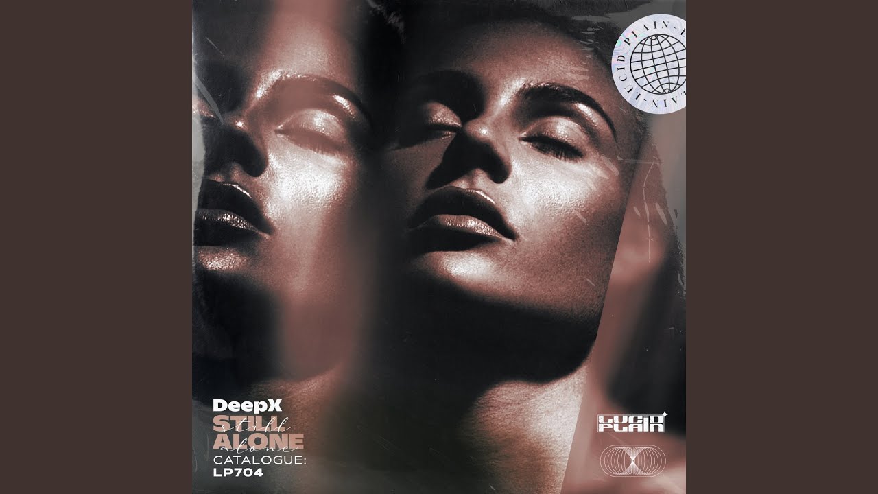Watch Still Alone on YouTube Watch Still Alone on YouTube