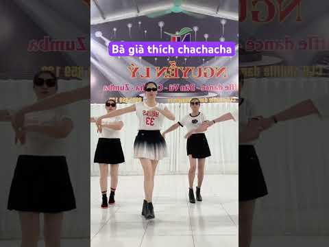 ngày 22 tháng 6, 2026