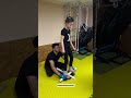 Alloh shifo ato qiluvchi. Har bir duo umiddir, har bir umid esa davodir.