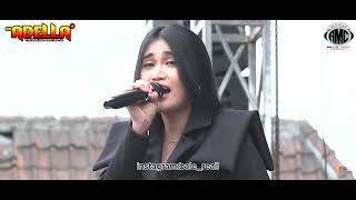 SHERLY KDI - SEPIRING BERDUA