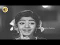 Old Classic Hit Badipanthulu Movie | Boochadamma boochadu Video Song | NTR | Sridevi | Patha Patalu Mp3 Song