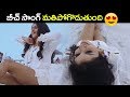 ULLASAM Telugu Video Song Promo | Latest Telugu Video Songs | Sunil | 2 Countries
