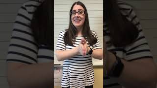 Details Heggerty Week 35 Day 4 News