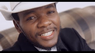 Benseven feat  Boy Wanted  Outras Pessoas Official Video By Dj And Best Pro