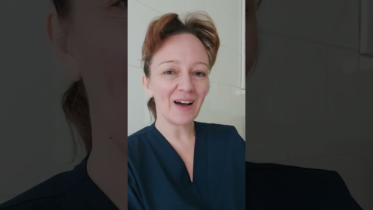 17 января 2026 г.