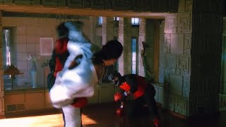 London Stm Sleepwalker Terry Silver