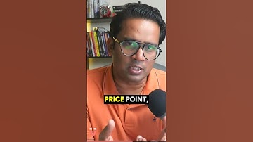 How To Create Product Bundles #ecommerce #marketing #emailmarketing