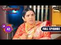 Ep 42 | Suman ने अपनी सास को धमकाया | Vashikaranam-Kis Par Rakhe Vishwas | Full Episode| 13 May 2026
