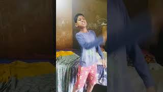 #funny video of the joy mukherjee funny video