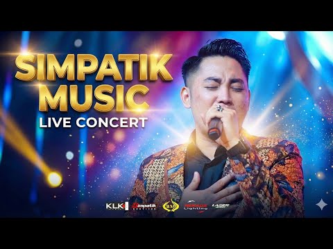 Angin - Andai Tak Berpisah - Laila Ayu KDi Full Album teebaru 2024 || Irwan Ft Laila Ayu | Simpatik