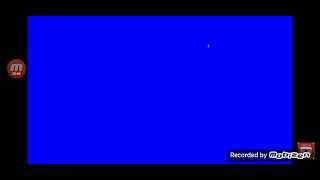 The loud bendy error
