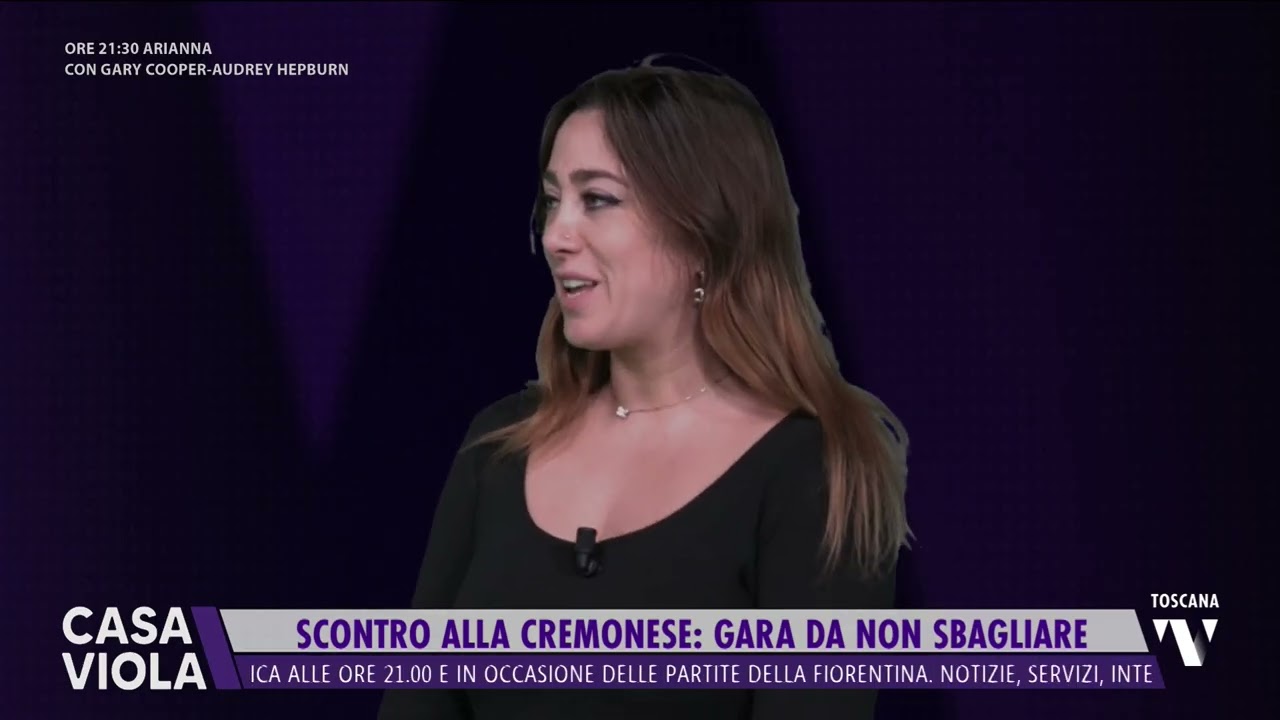 2026-03-10 CASA VIOLA