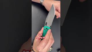 See Full Video For More Details