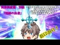 冥界異変篇29話「因縁の決着」【グロ表現あり」】
