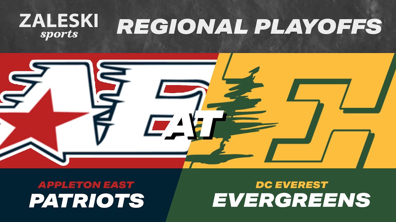 appleton-east-at-dc-everest-2023-wiaa-boys-regional-basketball-youtube