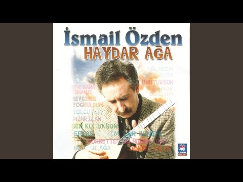 Mira Döner Dolap en YouTube