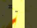endless endless for tornadoes