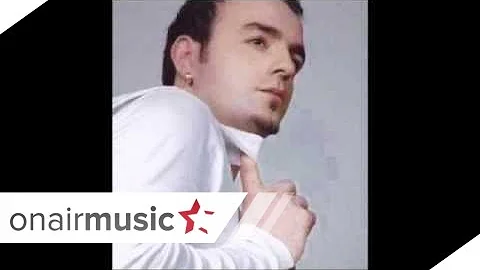 Nexhat Osmani - Humbi Dashuria