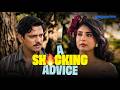 Vijay Varma's SHOCKING ADVICE to Kritika Kamra 👀🔥 | Matka King | Prime Video India