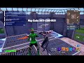 scatter_shot_08 Gets 4-0 Destroyed Livestream 🤣