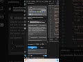 AI Creates MuleSoft API in Seconds 🤯