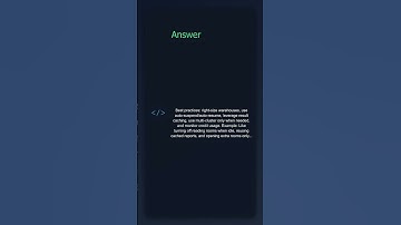 3 Snowflake interview QA (2025 Edition) | 2025-09-12 05:09 PM