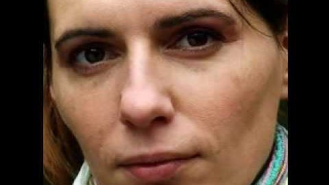 Extended Gaze (2010) clip