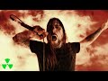 FIT FOR AN AUTOPSY - In Shadows (OFFICIAL MUSIC VIDEO)