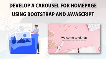 Web Project Task 07 | 1st Year | Semester 01 | Java Institute