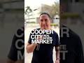 Cooper City Real Estate: The Real Numbers Behind the 2026 Shift