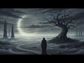 Path of Stone | AI Cover