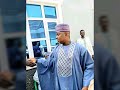 Wazirin Kamilu Sabuwar Wakar FARUKU MUSA YARO INABO Wazirin Kamilu Sabuwar Wakar FARUKU MUSA YARO INABO