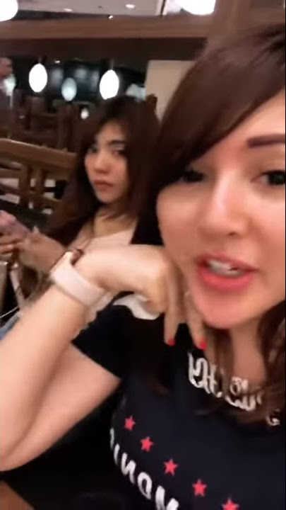 WINNY PUTRI LUBIS selebgram cantik terbaru(40)