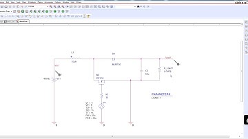 ERROR (ORPSIM 16152): Invalid Number