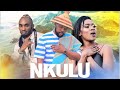 Nkulunkulu by Tee-s papa Ft Vocalte and Mukabya Junior