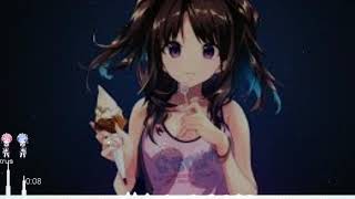 Mralls X Lucas A.r.t. 7 Minutoz - Mesmo Que Houvesse Uma Solução... Prod. Kenji