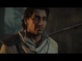 Asi se juega ASSASSINS CREED SINDICATE modo libre 3