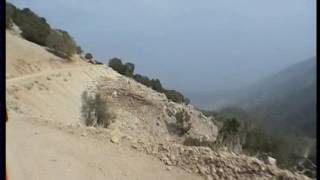 Download Kemal Inan Babadag 0 Video MP3 Kemal Inan Babadag 0