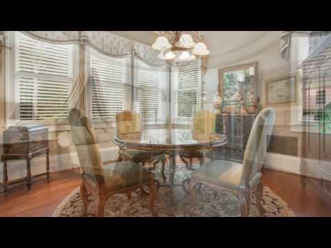 3125 Shumard Way, Marietta, GA home video tour