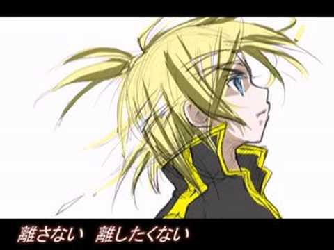 レン様 37728-17-