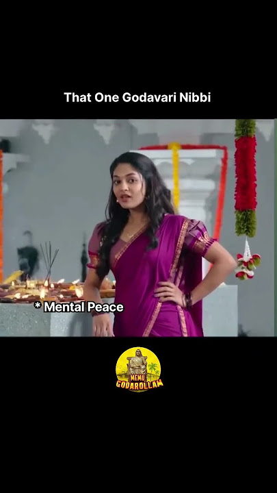 Cute Ivana trends #ivana #single #telugu #movie